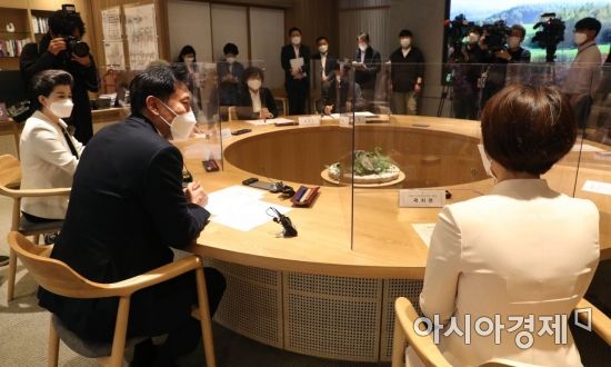 서울특별시간호조무사회 이미지