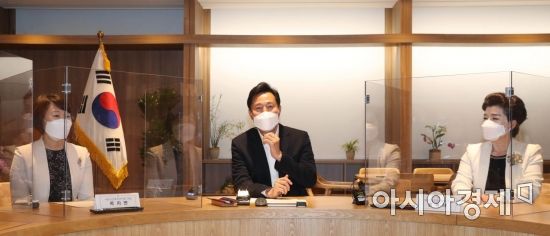 서울특별시간호조무사회 이미지