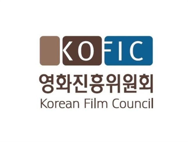 한국시나리오작가조합 이미지