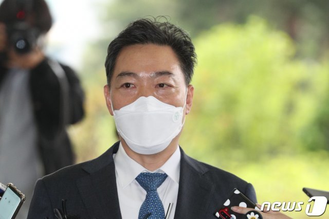 법무법인화현 이미지