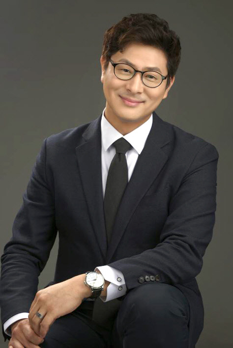 이미지기획 이미지