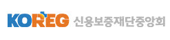 신보세무회계 이미지