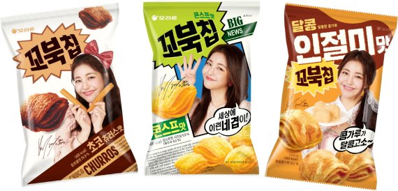 한정 이미지