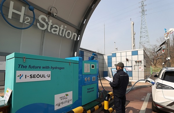 장기충전소 이미지