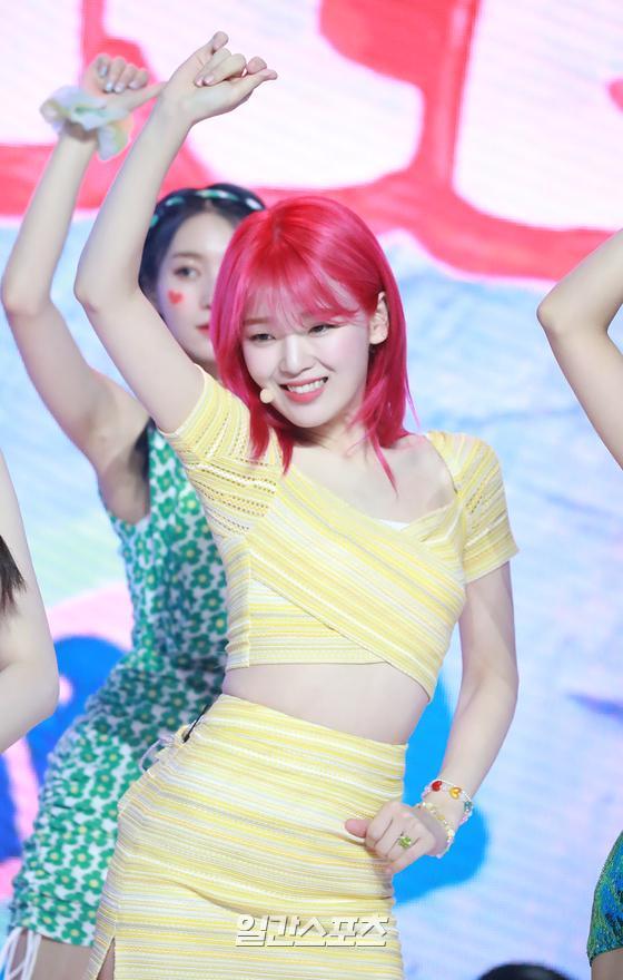 에스라인 이미지