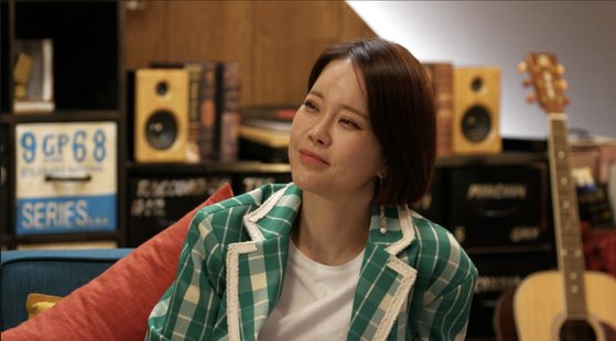 유명 이미지