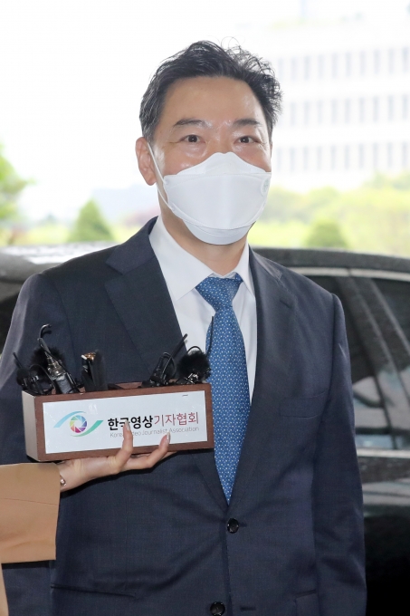 법무법인화현 이미지