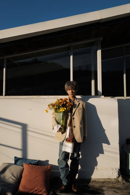 (주)예성 이미지