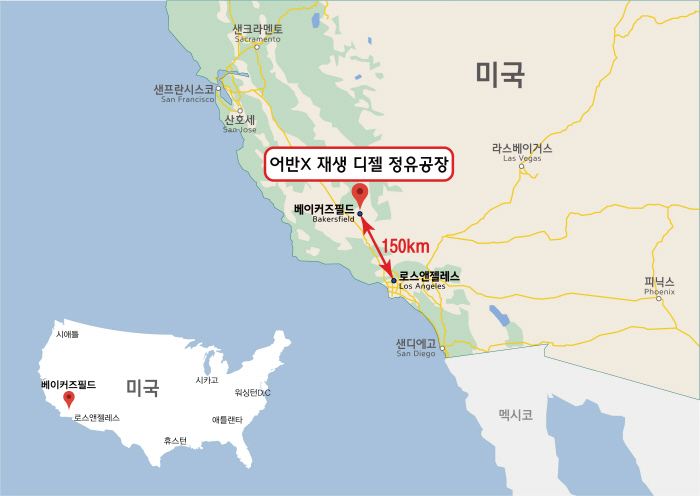 시대용역(주) 이미지