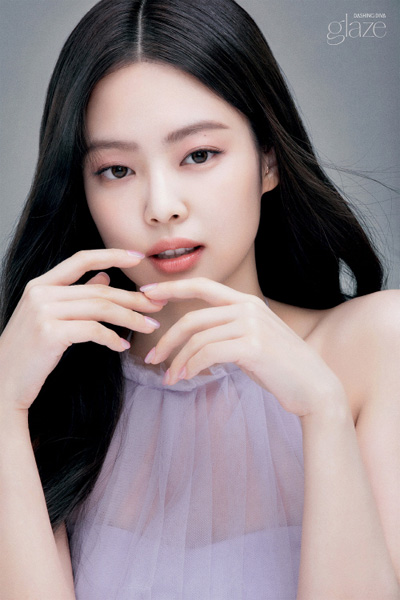 듀네일 이미지