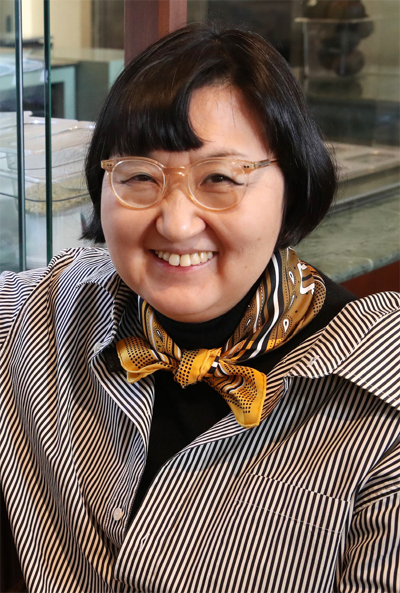 명성컨설턴트 이미지