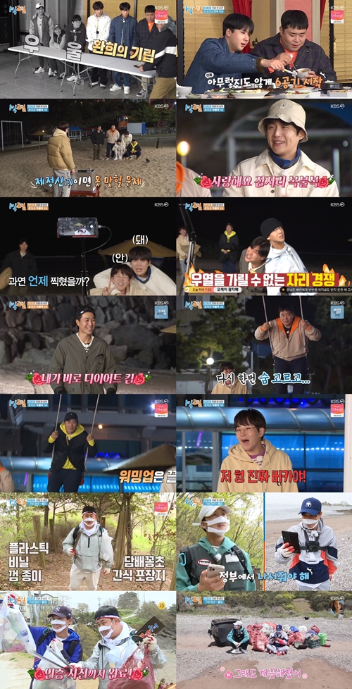 비라비 이미지