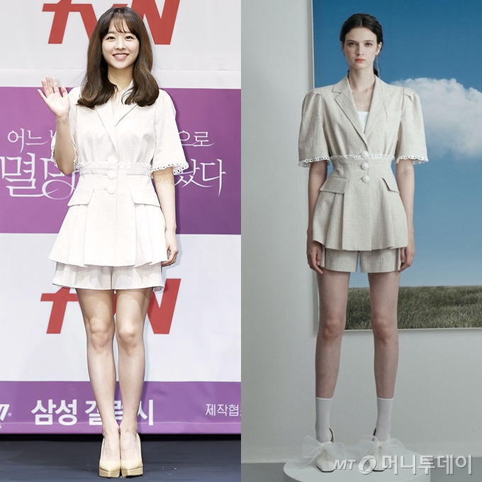 베이지 이미지