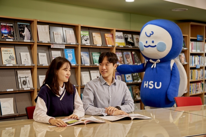 이도우 이미지