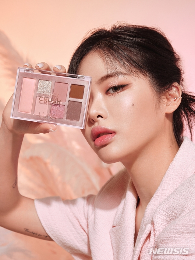 팔레트 이미지