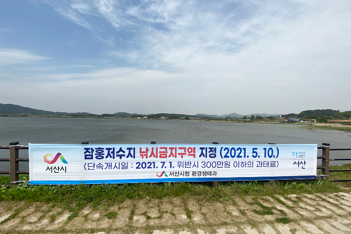 잠홍 이미지