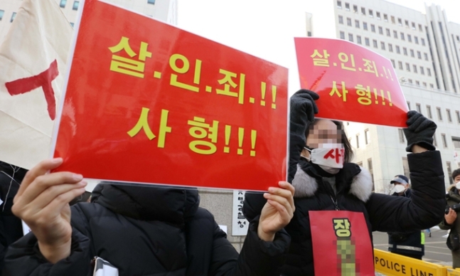 정인시스템 이미지