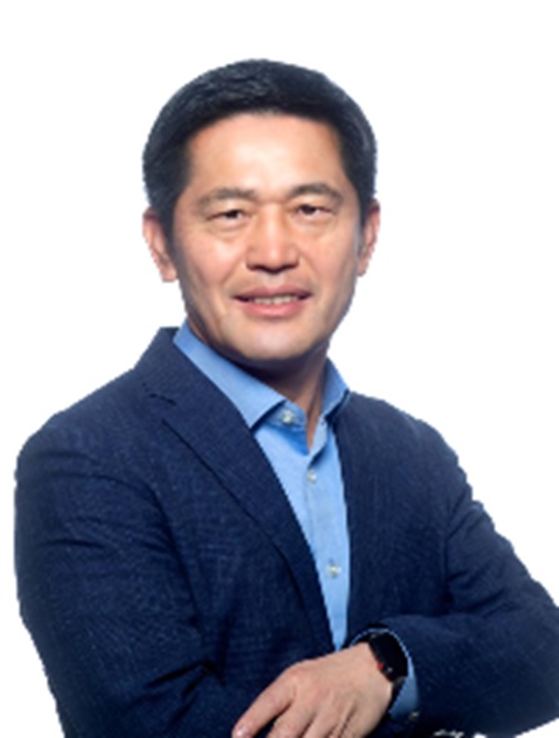 디퍼플 이미지