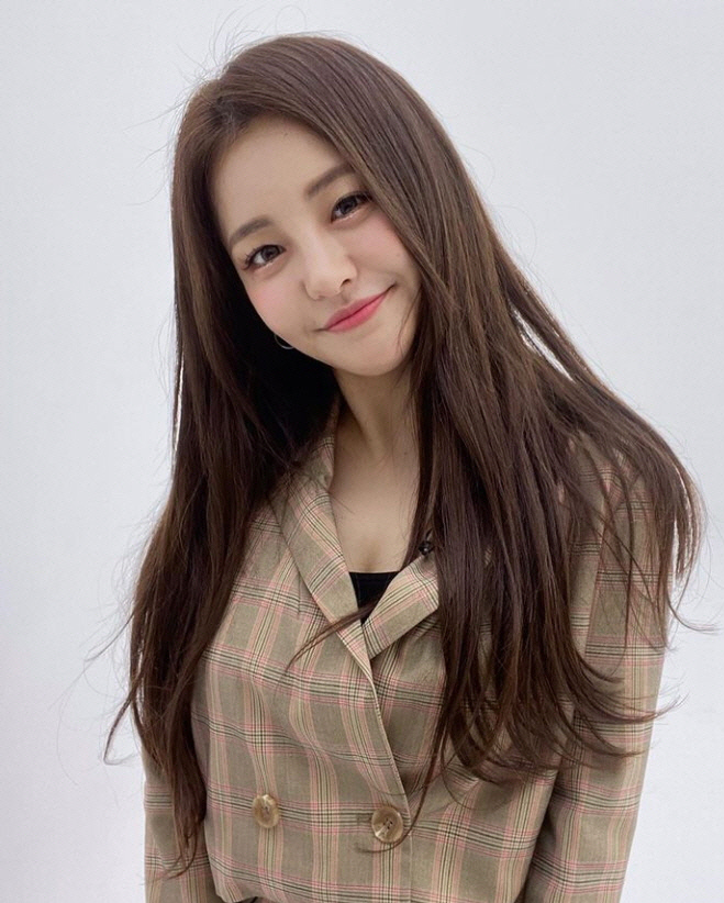 유정 이미지