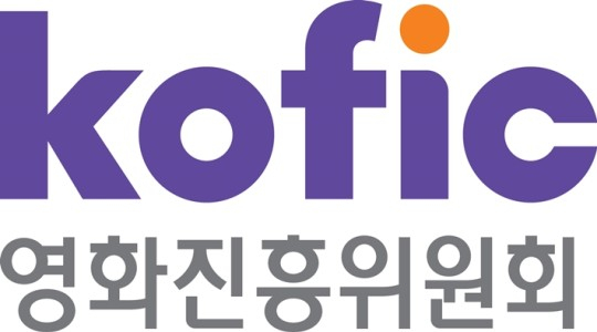 한국시나리오작가조합 이미지