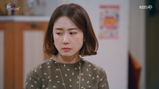 오케이 이미지