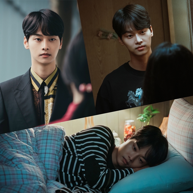 마인 이미지