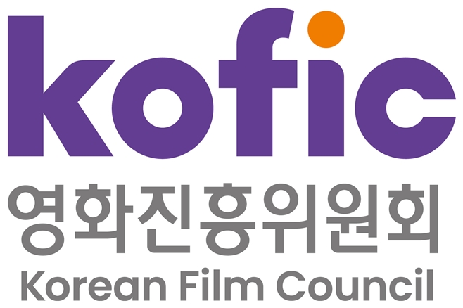 한국시나리오작가조합 이미지