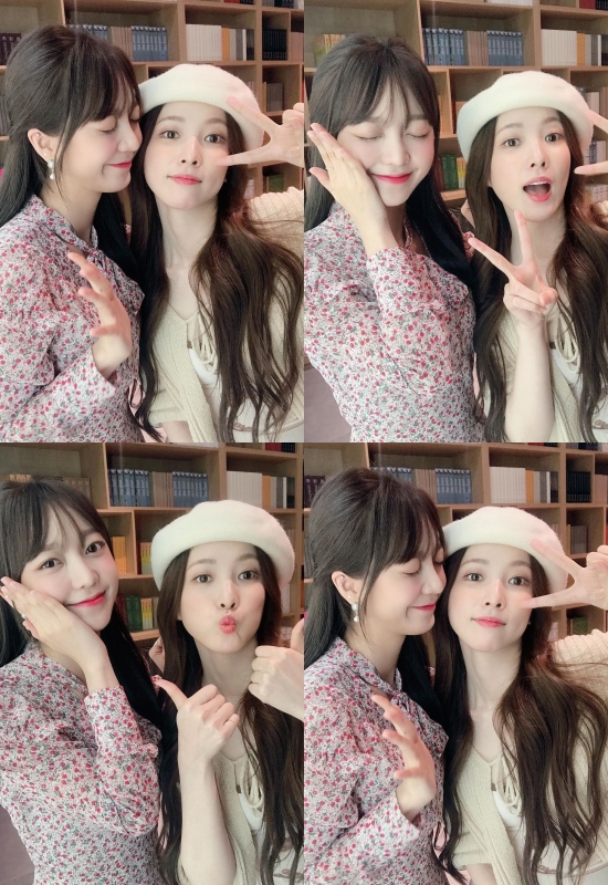 김한나스튜디오 이미지