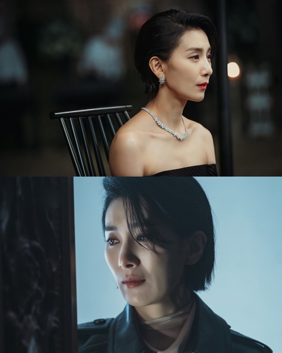 마인갤러리 이미지