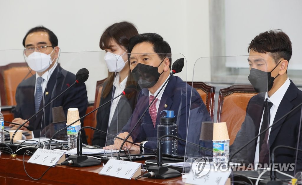 바른청년핸드폰 이미지