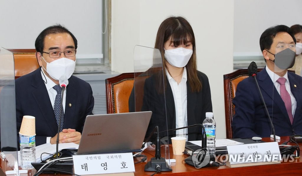 바른청년핸드폰 이미지
