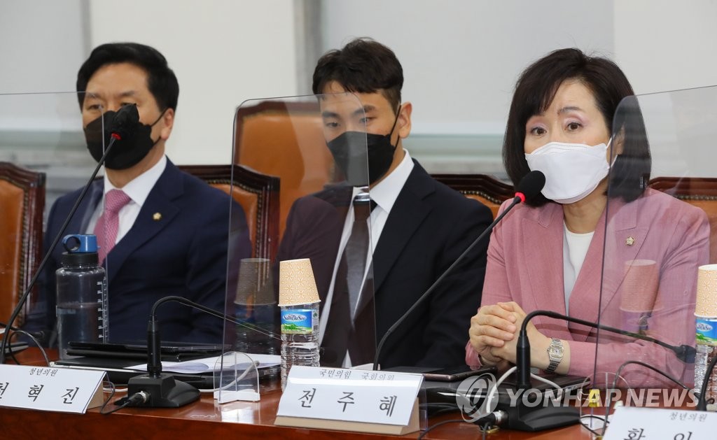 바른청년핸드폰 이미지