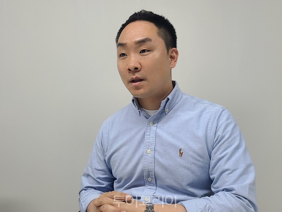 라이브여행사 이미지