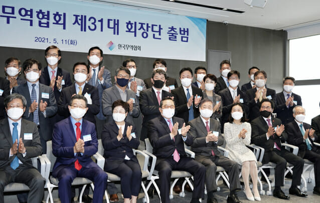 아성무역 이미지