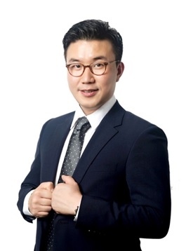 지피클럽 이미지