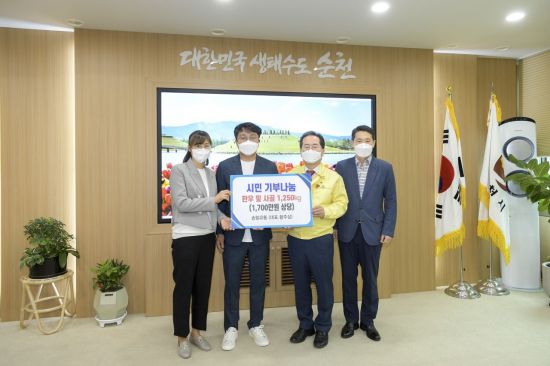 송림종합사회복지관 이미지
