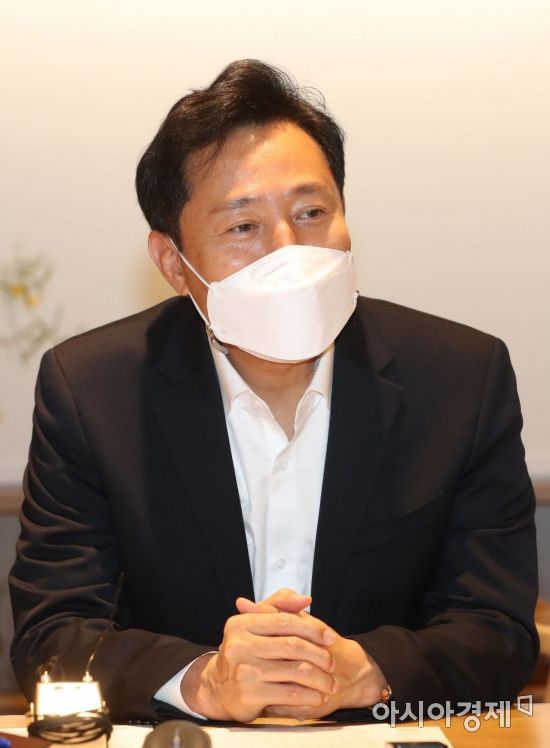 서울특별시간호조무사회 이미지