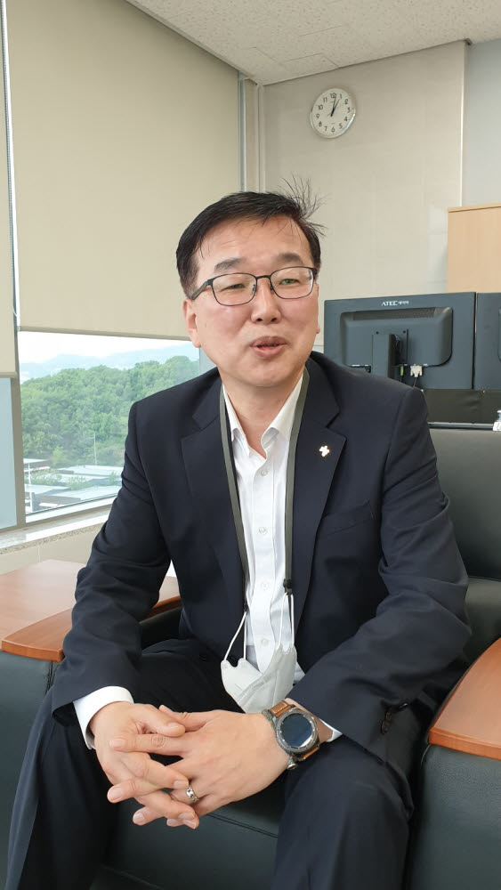 심대현 이미지