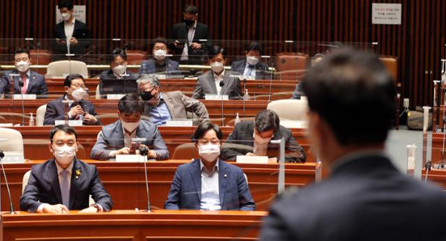 가야연합의원 이미지