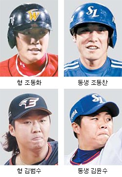 형제 이미지