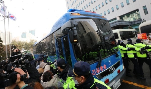 정인통신 이미지