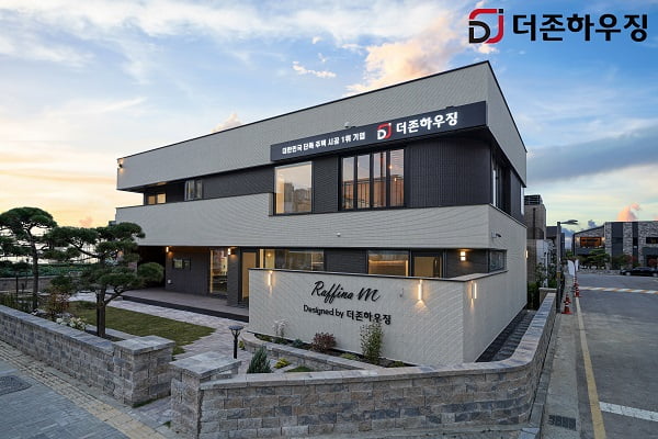 (주)엠알이노베이션 이미지