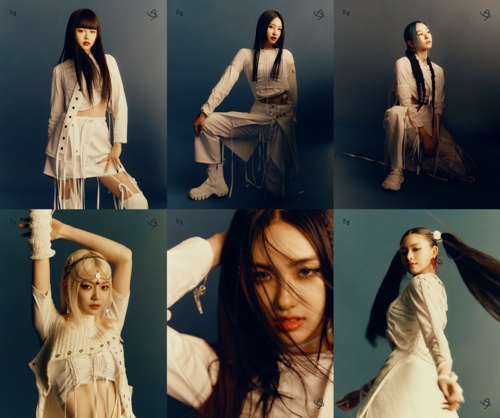 LAST 엔터테인먼트 이미지