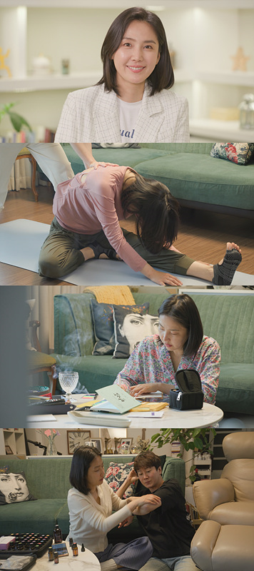 온앤오프스튜디오 이미지