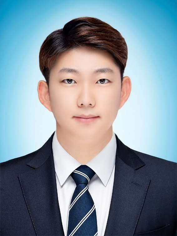 우수자동차정비 이미지