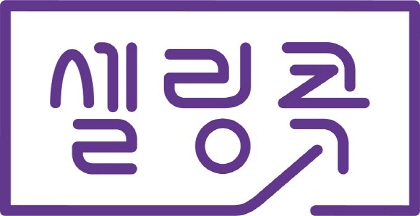 디앤디 이미지
