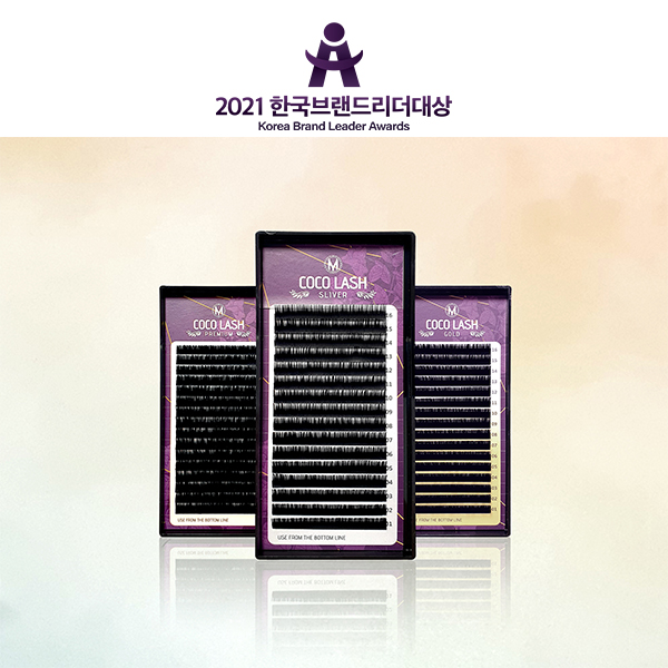 와이엠기업 이미지
