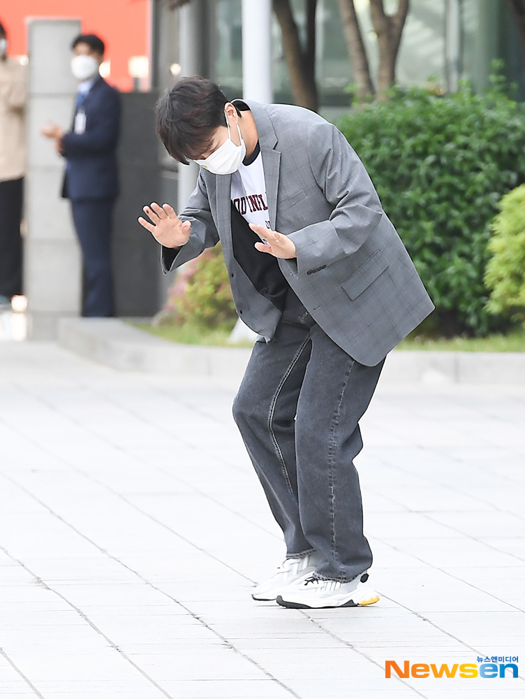 하이라이트 이미지