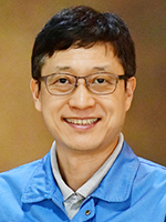 이에스엔지니어링 이미지