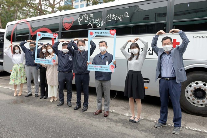 사랑유통 이미지